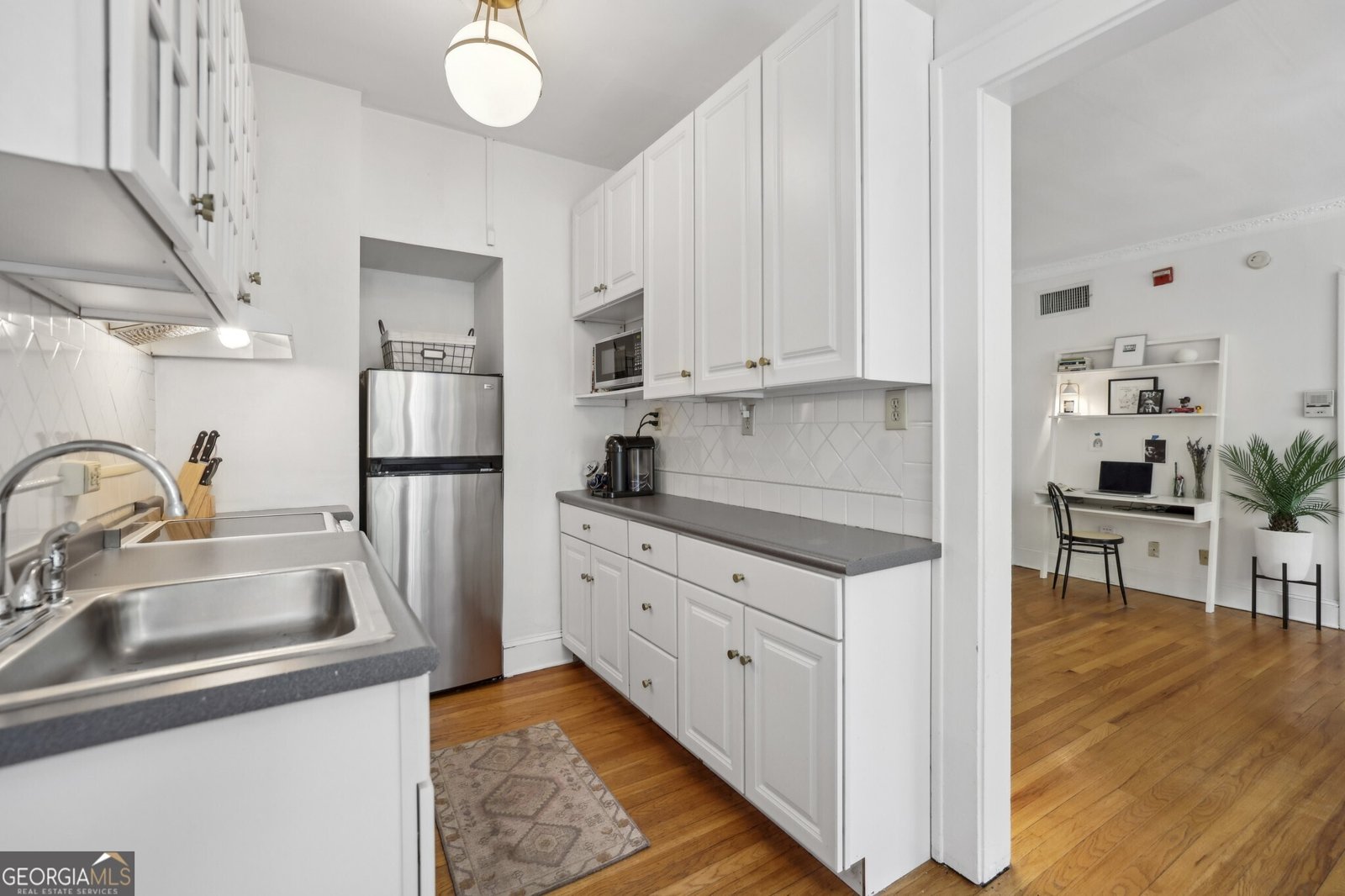 70 Sheridan Drive Atlanta - Photo 18