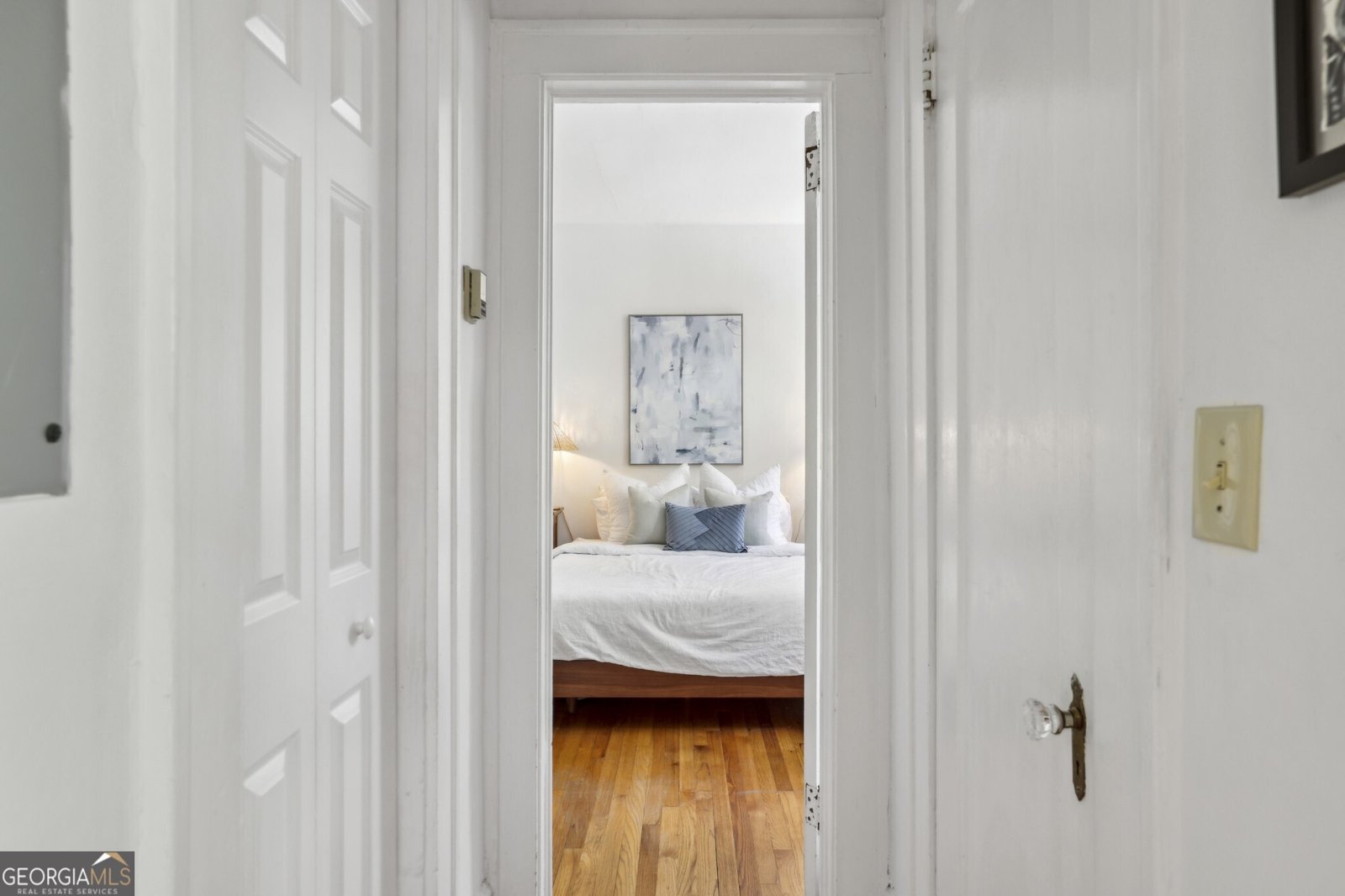 70 Sheridan Drive Atlanta - Photo 19