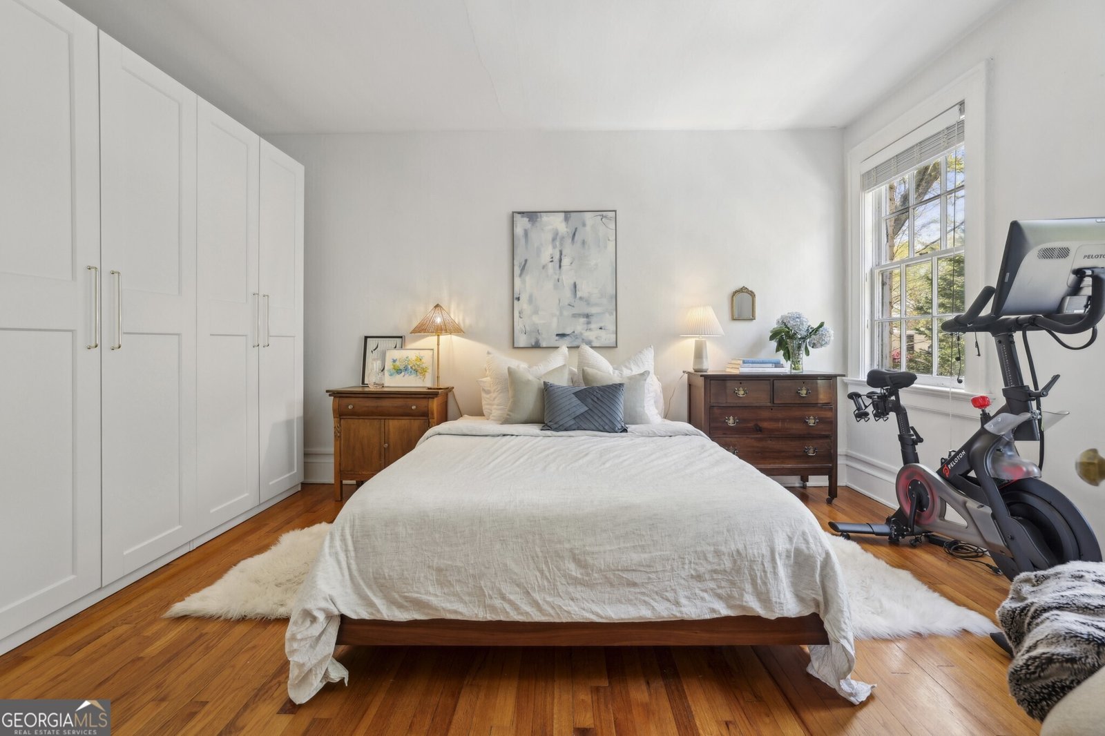 70 Sheridan Drive Atlanta - Photo 20