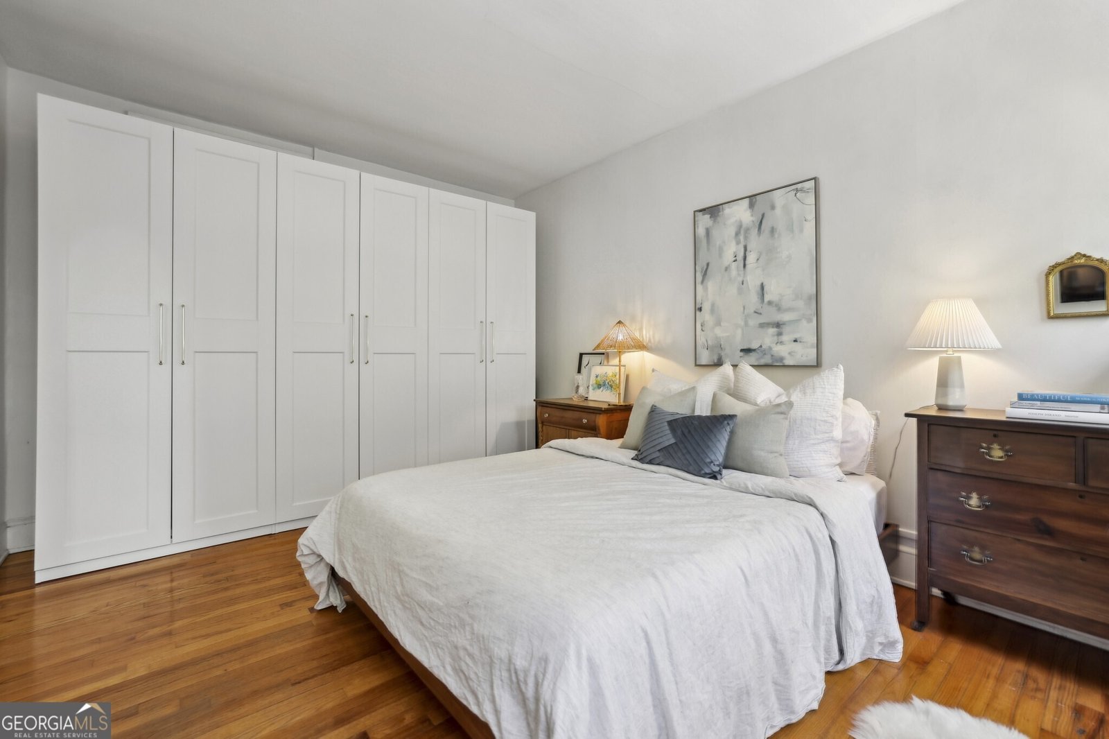 70 Sheridan Drive Atlanta - Photo 21