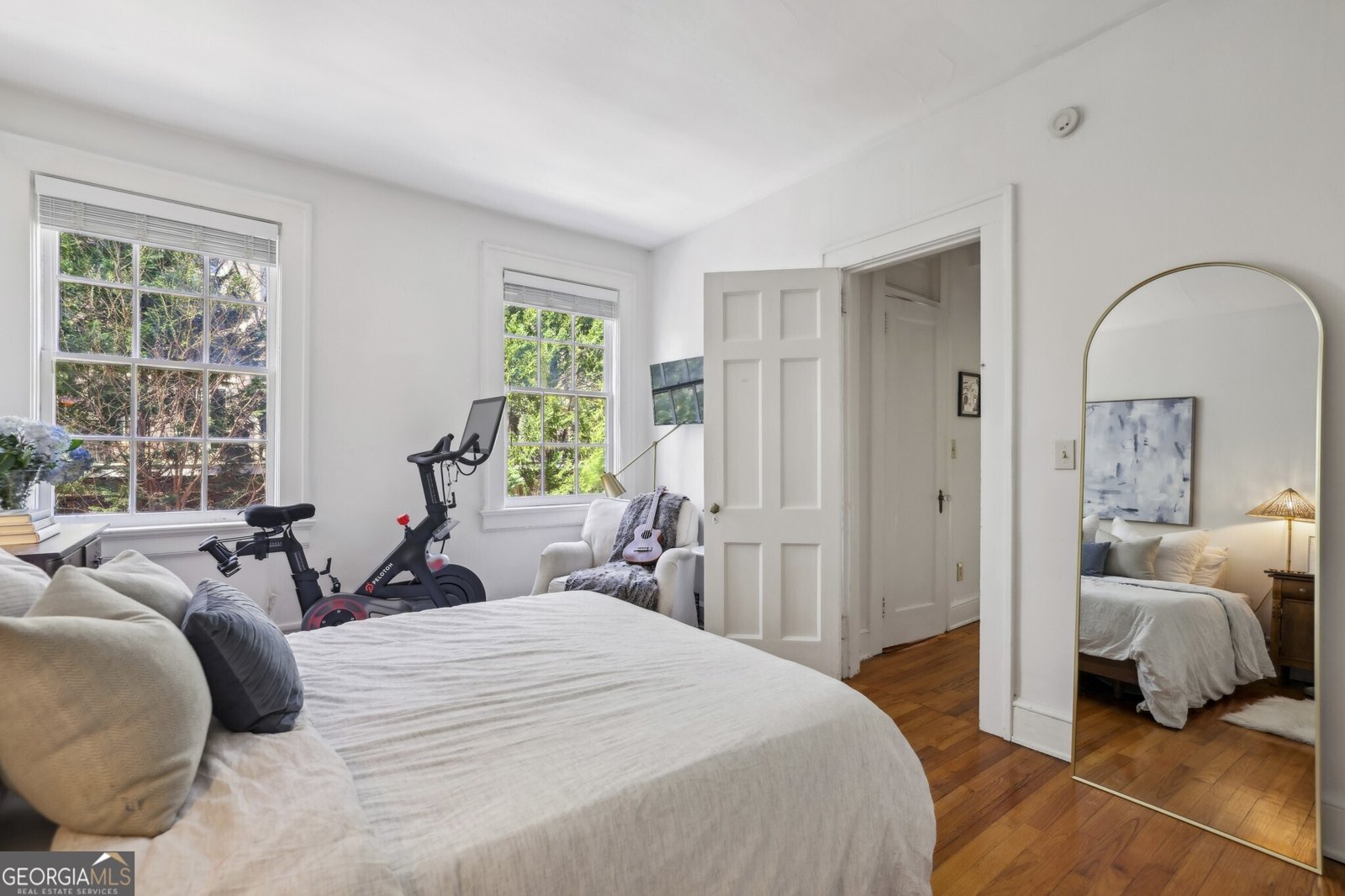 70 Sheridan Drive Atlanta - Photo 22