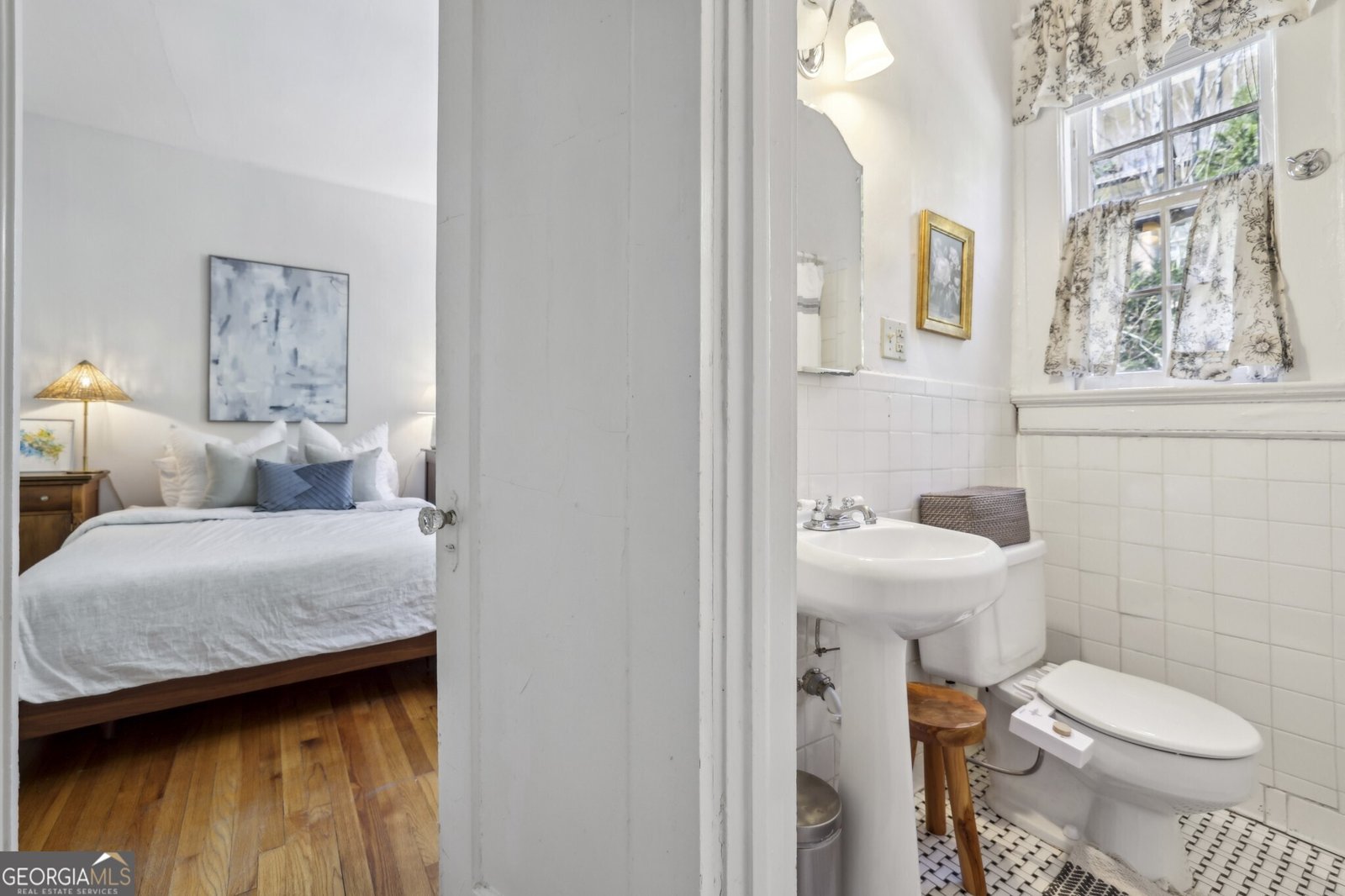 70 Sheridan Drive Atlanta - Photo 23