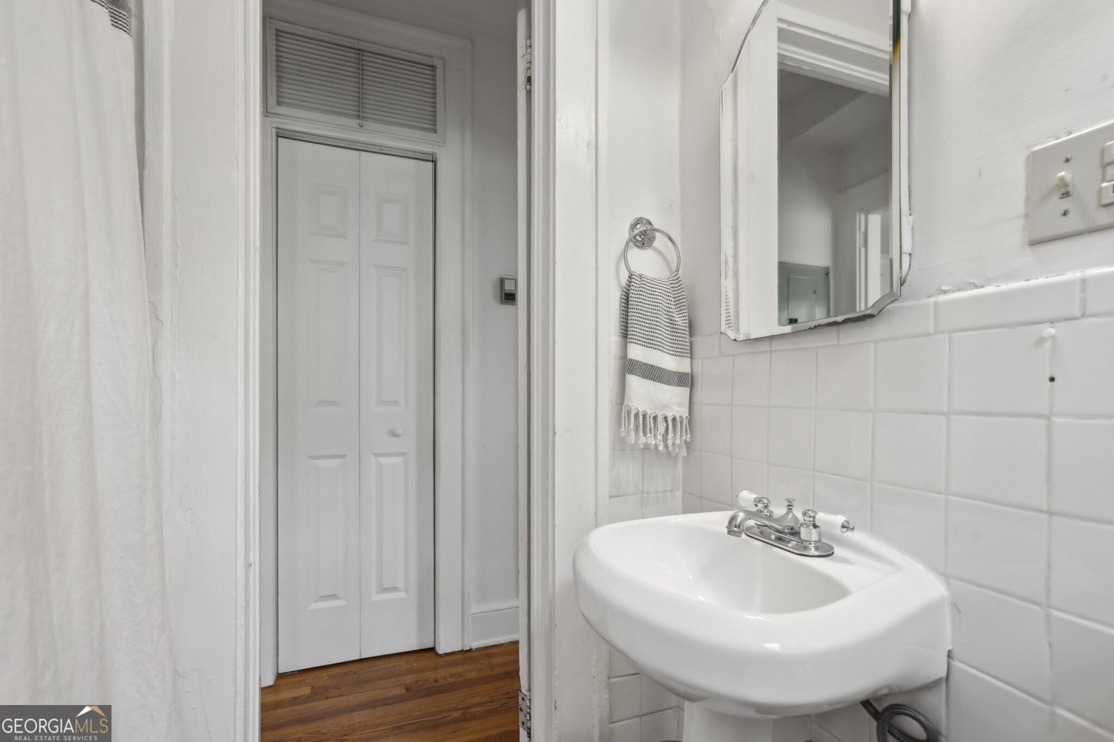 70 Sheridan Drive Atlanta - Photo 24