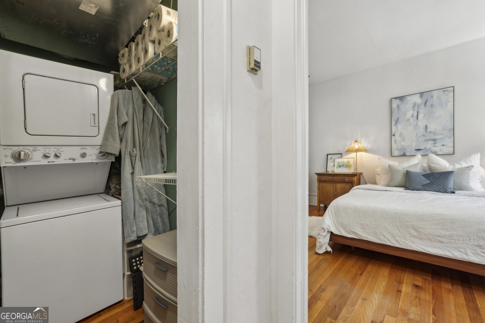 70 Sheridan Drive Atlanta - Photo 25