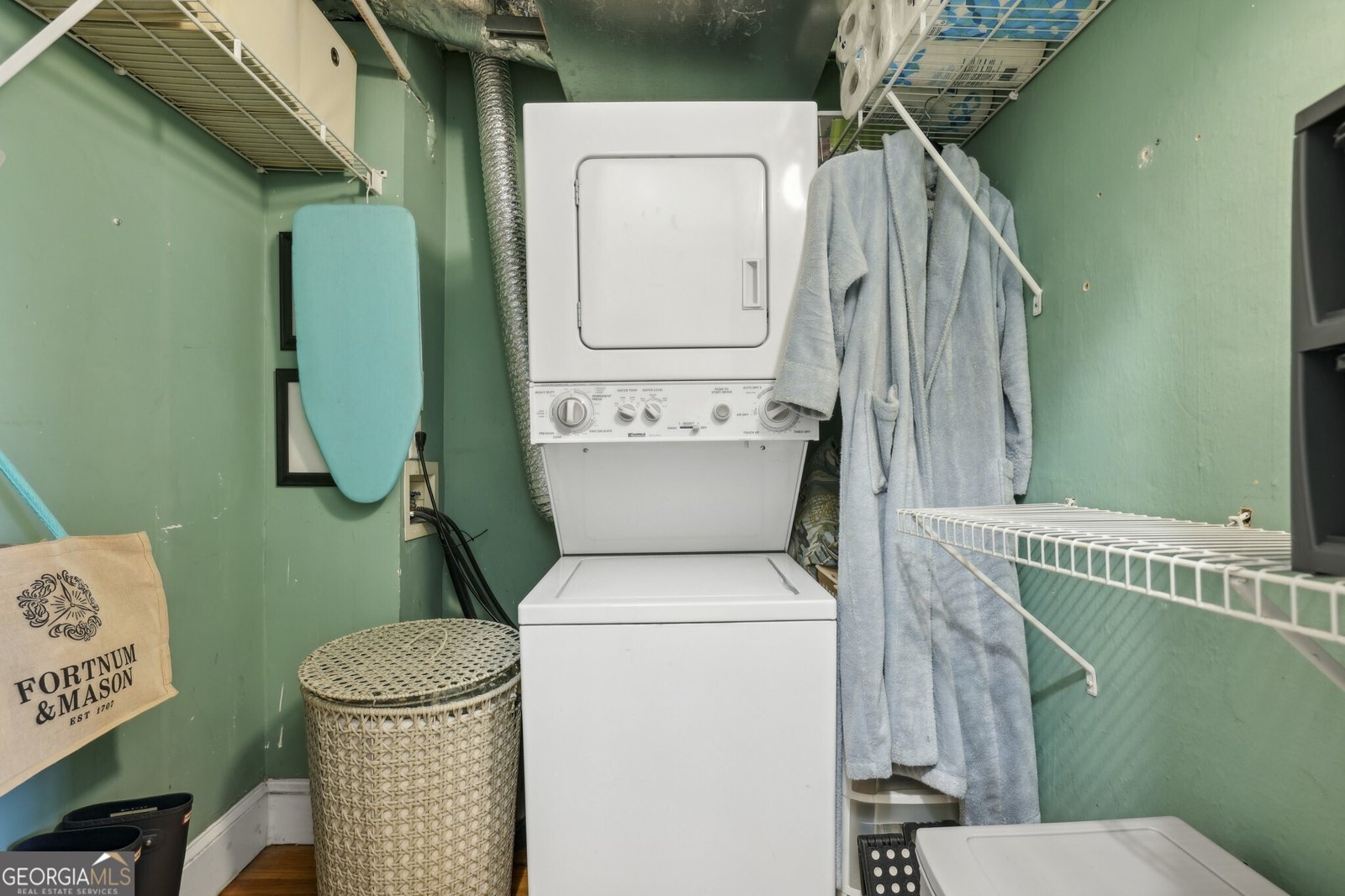 70 Sheridan Drive Atlanta - Photo 26