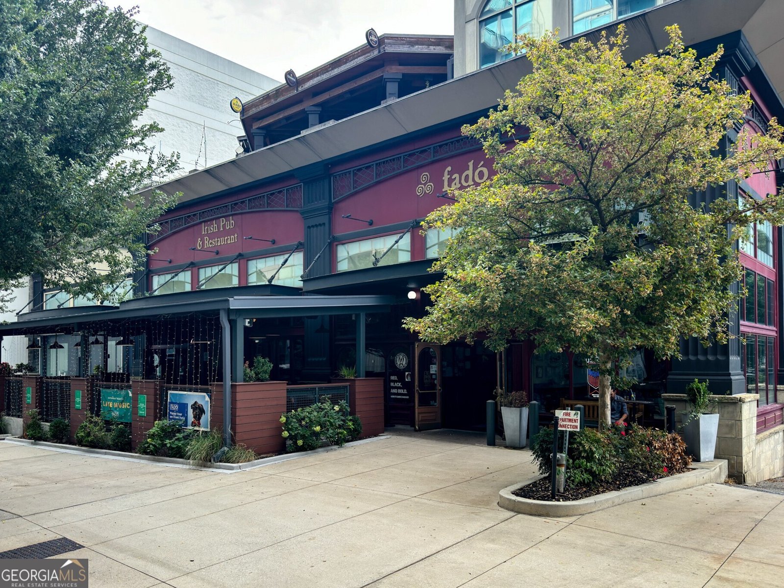 70 Sheridan Drive Atlanta - Photo 27