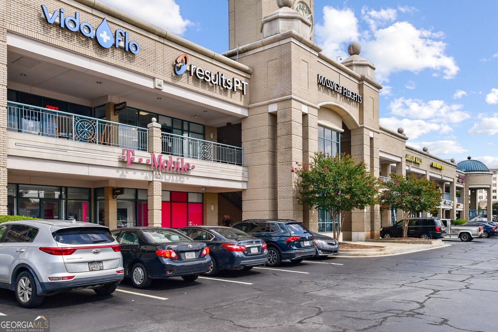 70 Sheridan Drive Atlanta - Photo 28