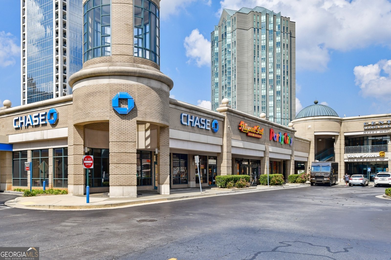 70 Sheridan Drive Atlanta - Photo 29