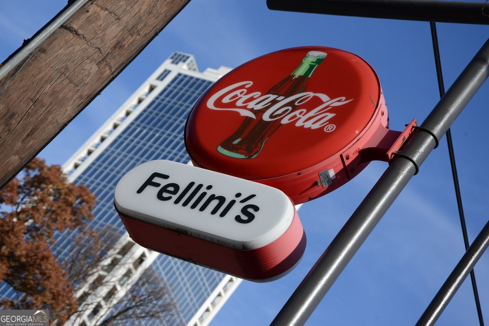 70 Sheridan Drive Atlanta - Photo 30