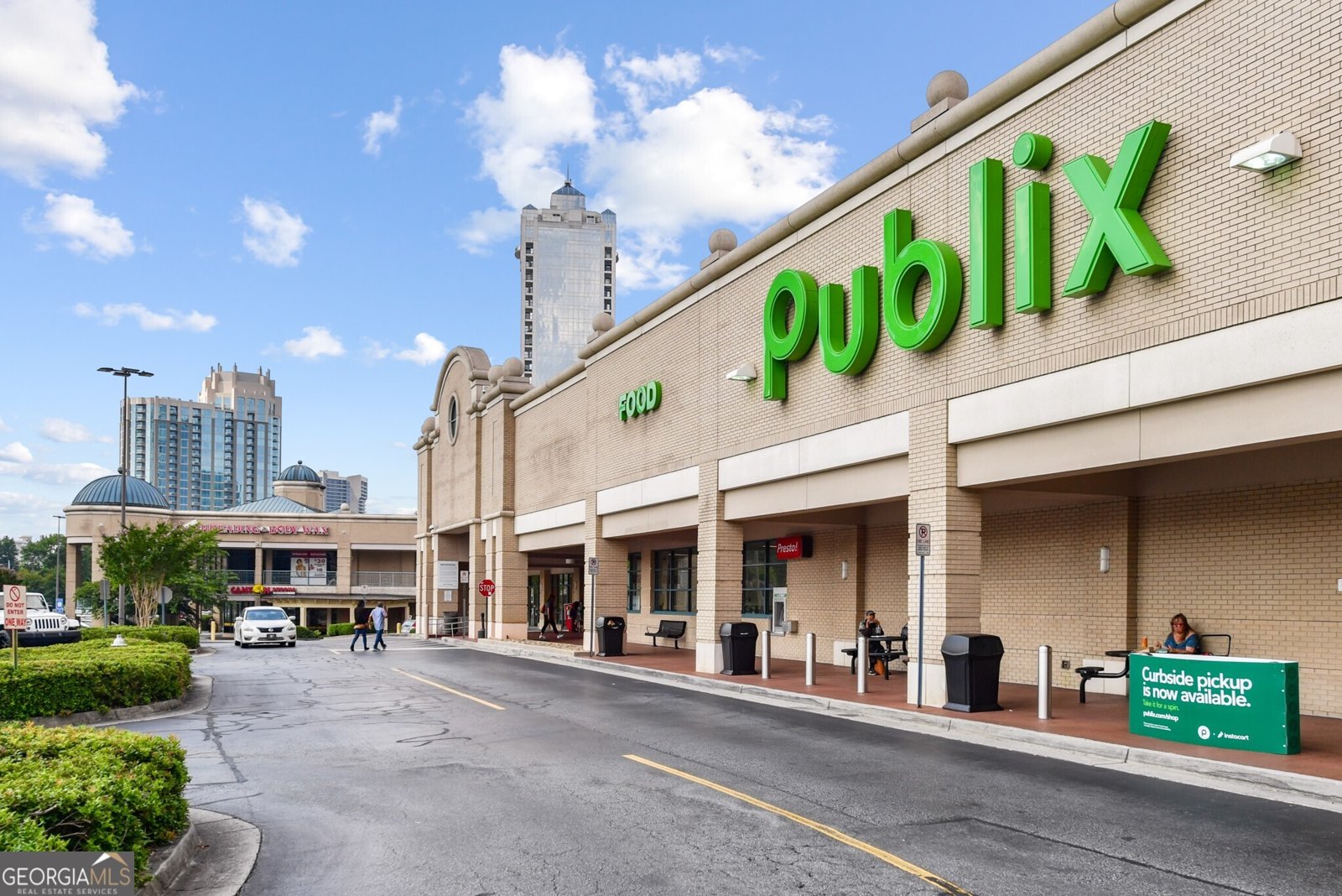 70 Sheridan Drive Atlanta - Photo 31