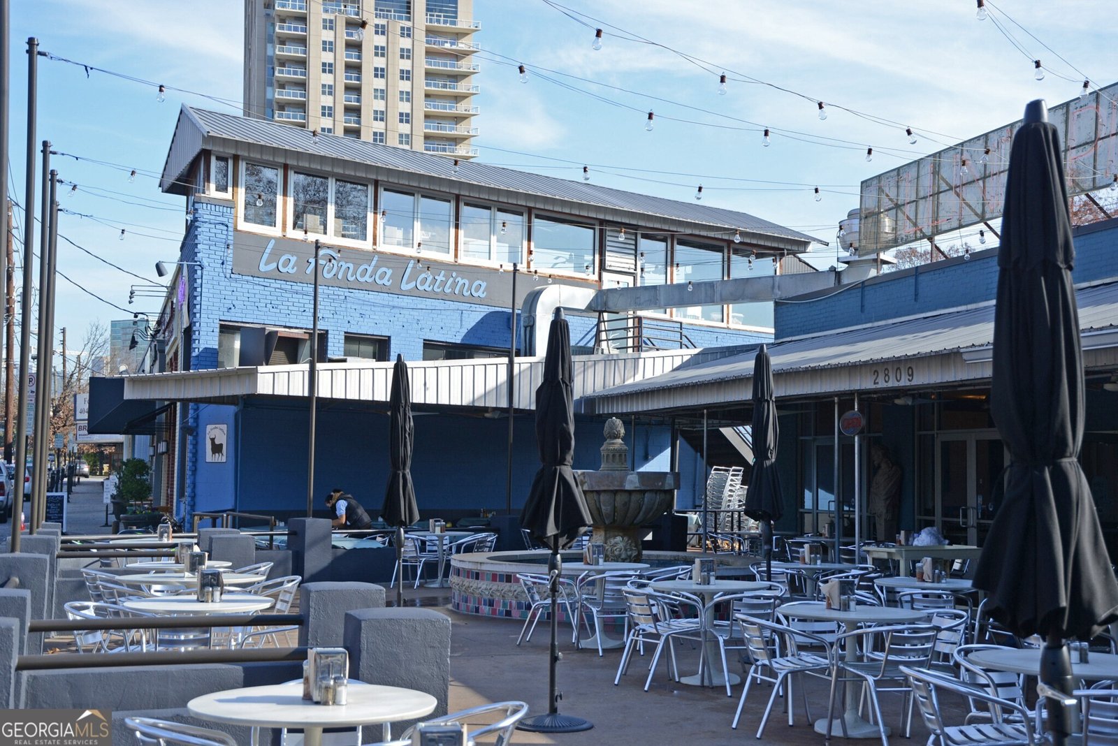 70 Sheridan Drive Atlanta - Photo 32