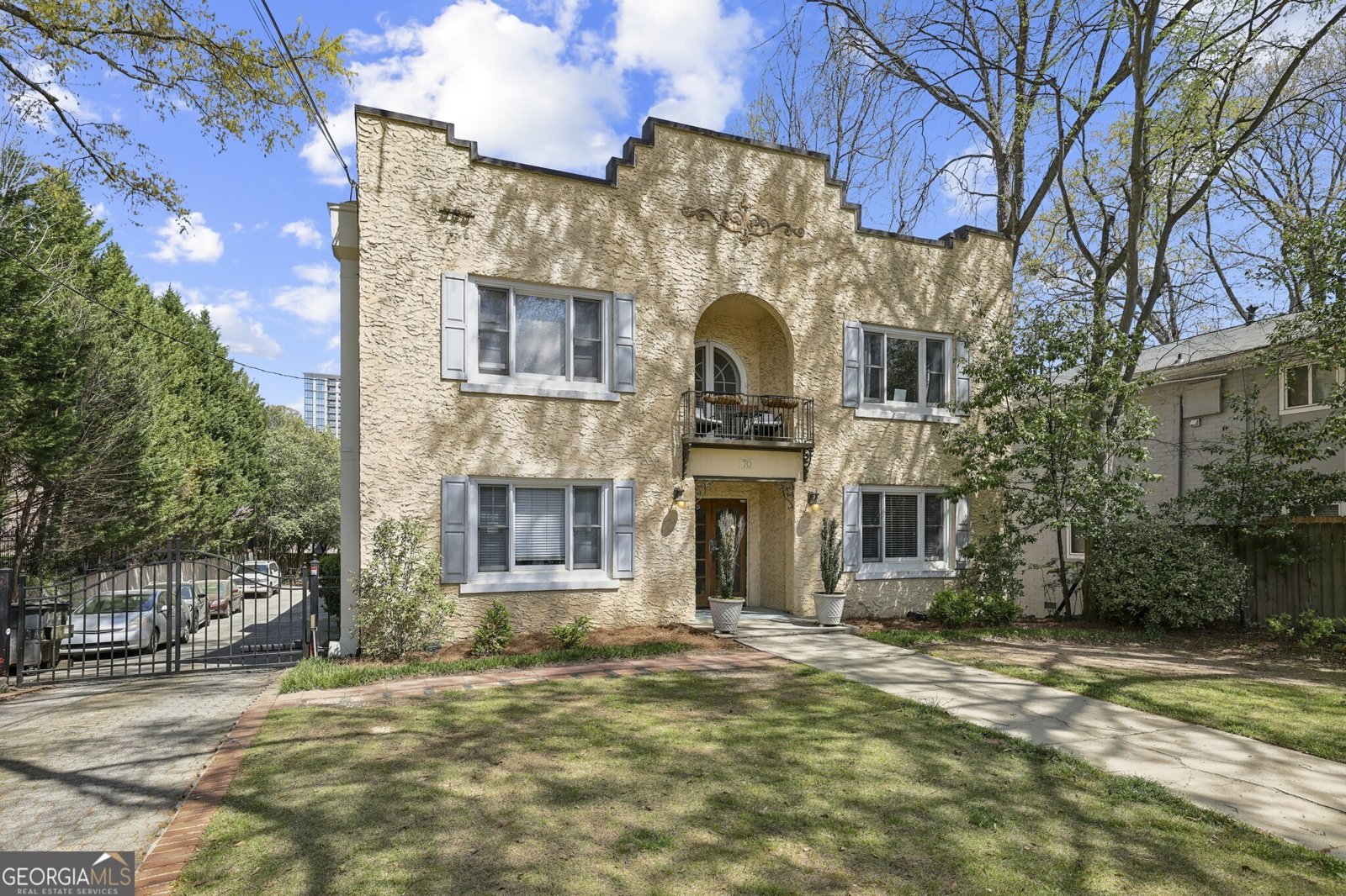 70 Sheridan Drive Atlanta - Photo 33