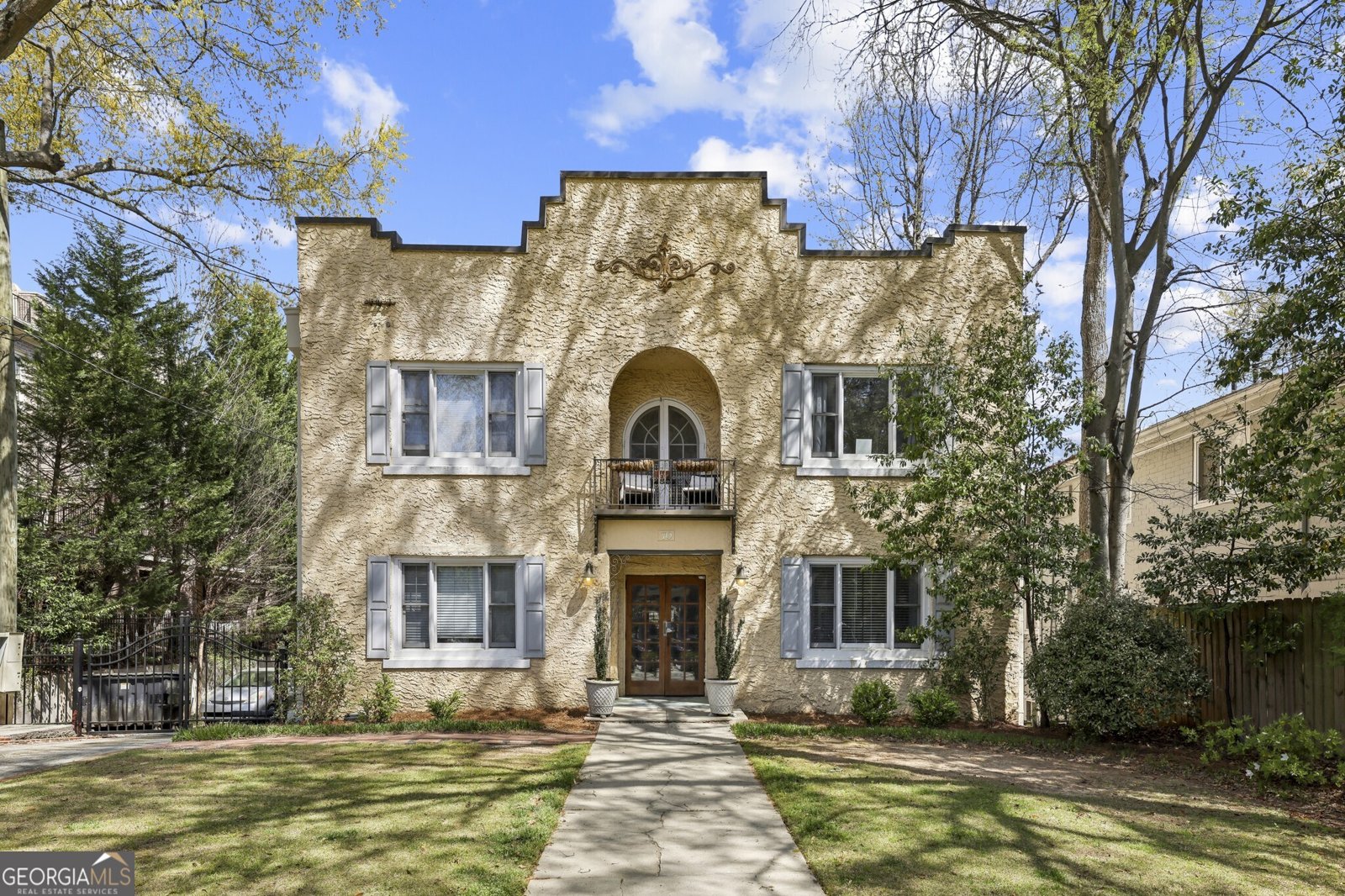 70 Sheridan Drive Atlanta - Photo 6