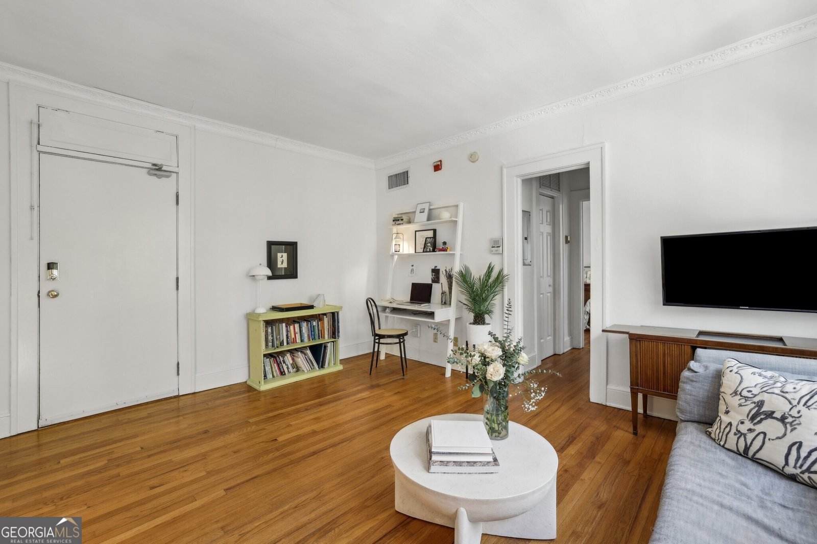 70 Sheridan Drive Atlanta - Photo 7