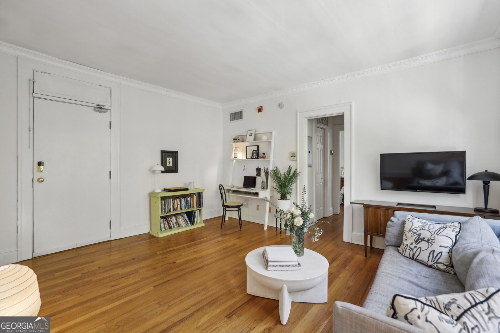 70 Sheridan Drive Atlanta - Photo 8