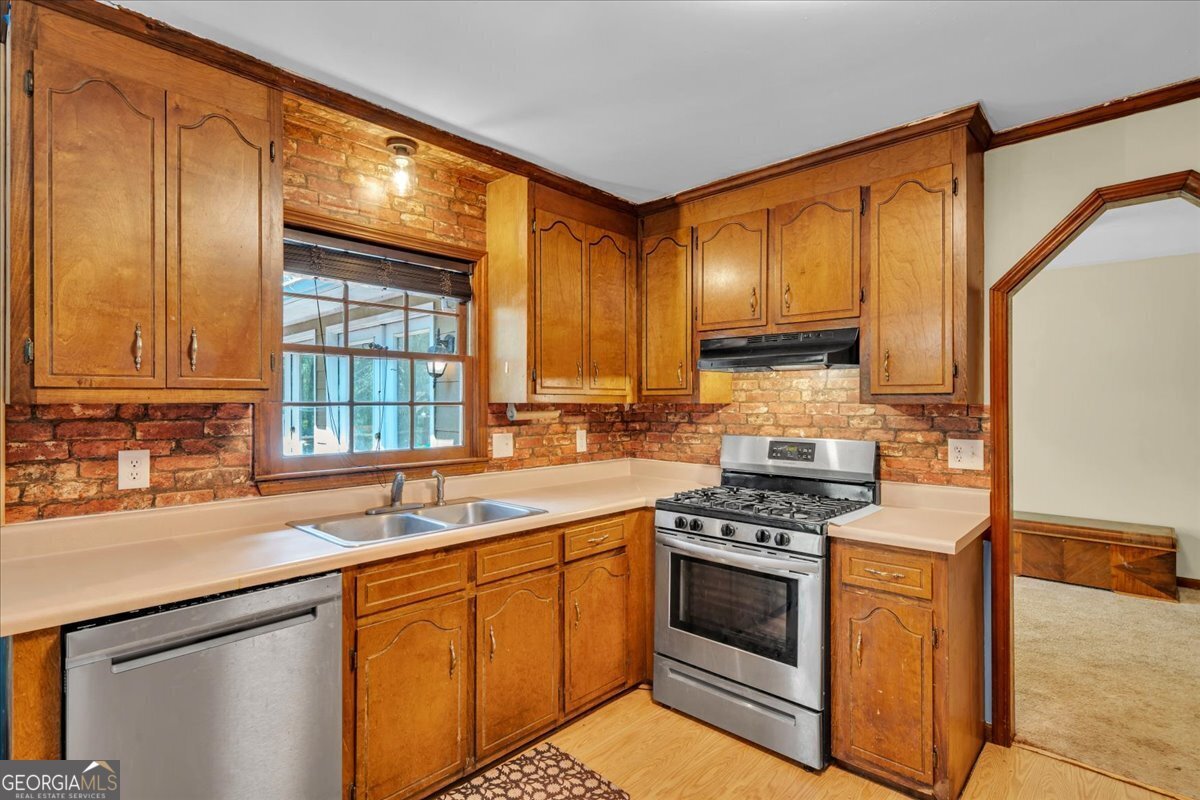 938 King Arthur Drive Macon - Photo 11