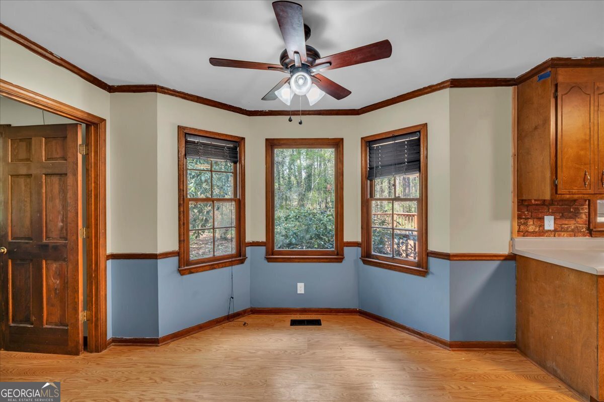 938 King Arthur Drive Macon - Photo 12