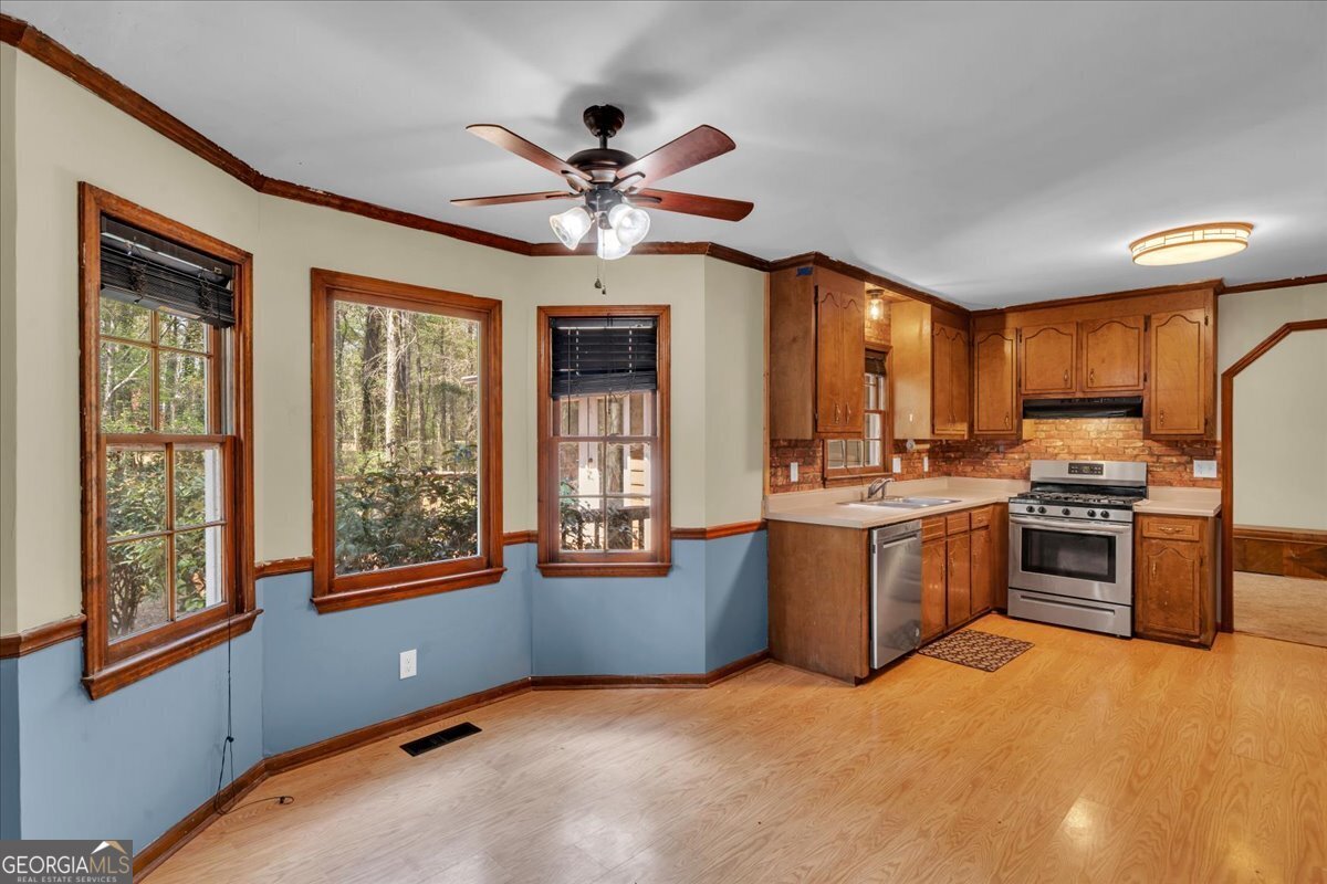 938 King Arthur Drive Macon - Photo 13