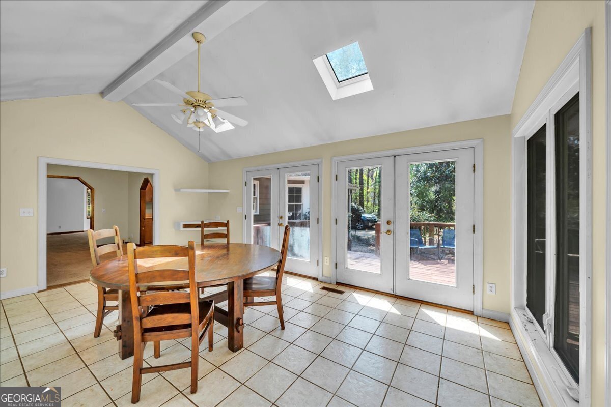 938 King Arthur Drive Macon - Photo 14