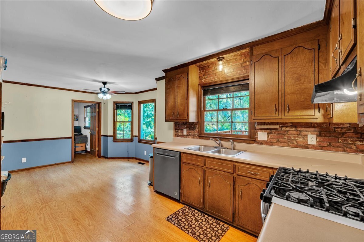 938 King Arthur Drive Macon - Photo 15