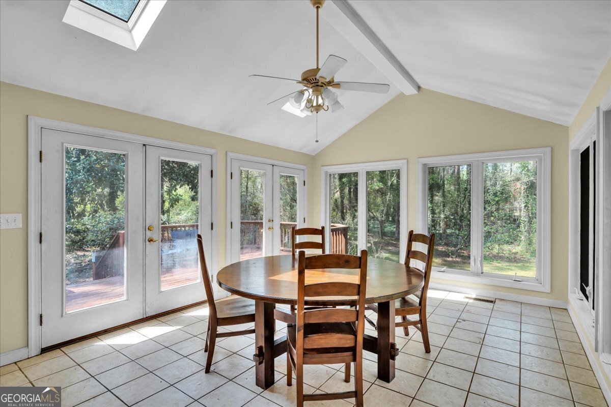 938 King Arthur Drive Macon - Photo 16