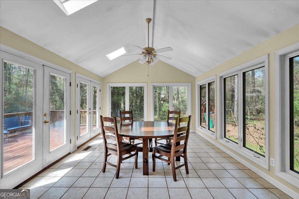 938 King Arthur Drive Macon - Photo 17