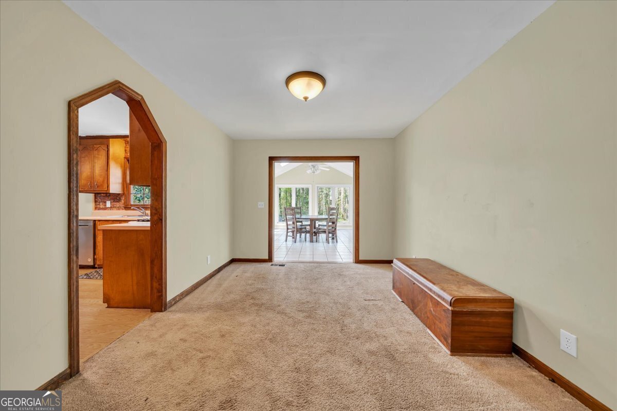 938 King Arthur Drive Macon - Photo 20