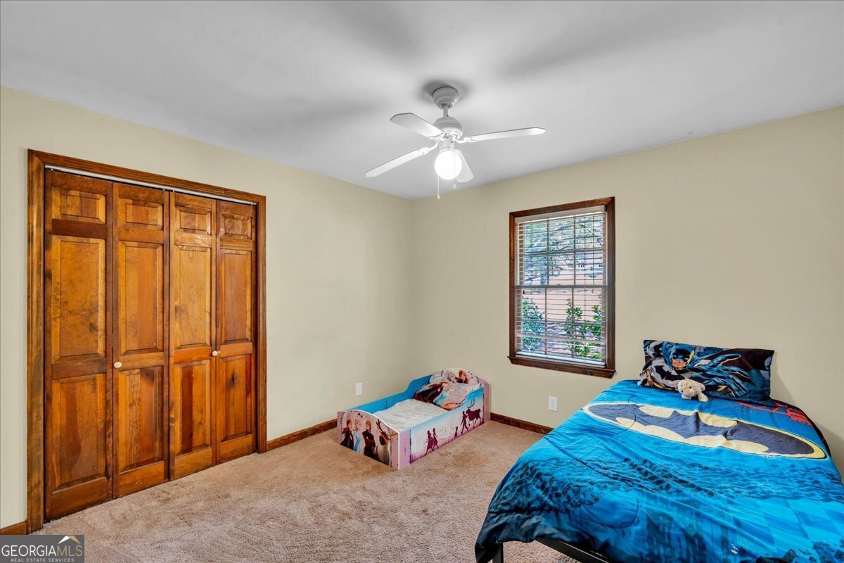 938 King Arthur Drive Macon - Photo 21