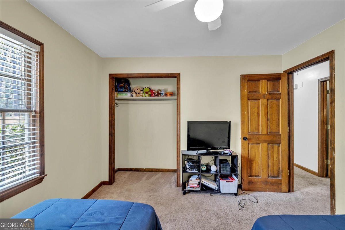 938 King Arthur Drive Macon - Photo 22