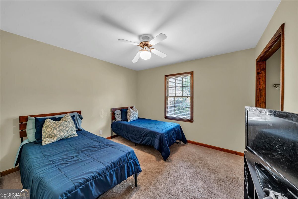 938 King Arthur Drive Macon - Photo 24