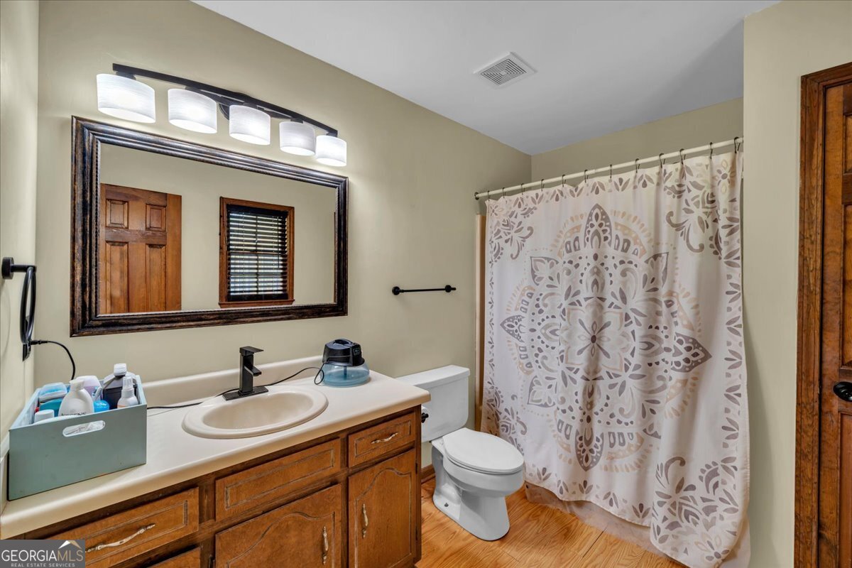 938 King Arthur Drive Macon - Photo 25