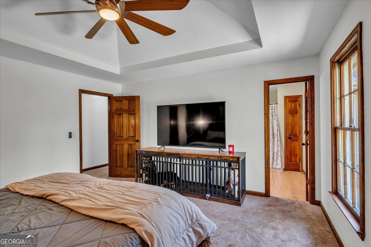 938 King Arthur Drive Macon - Photo 26