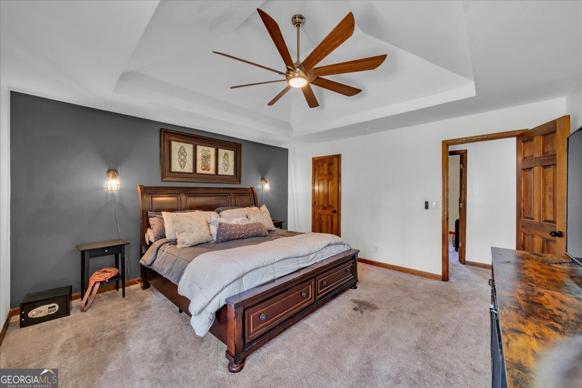 938 King Arthur Drive Macon - Photo 27