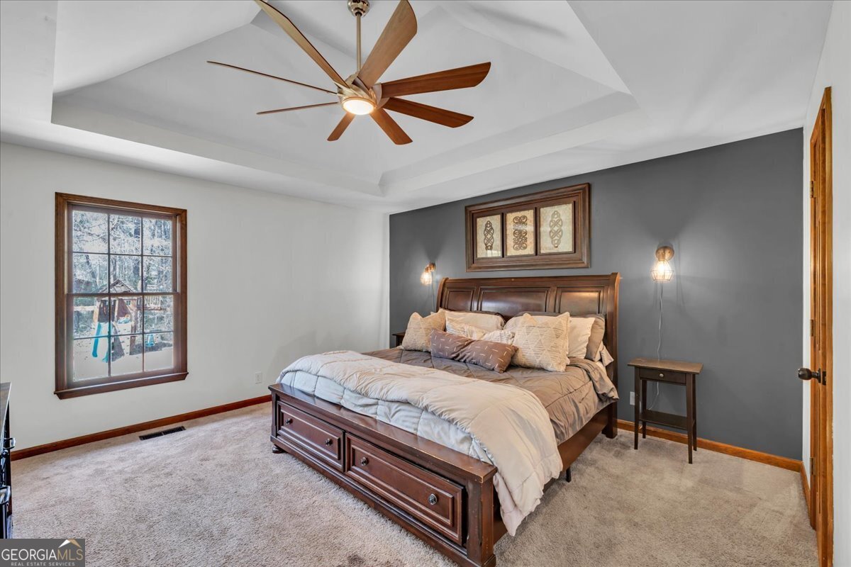 938 King Arthur Drive Macon - Photo 28