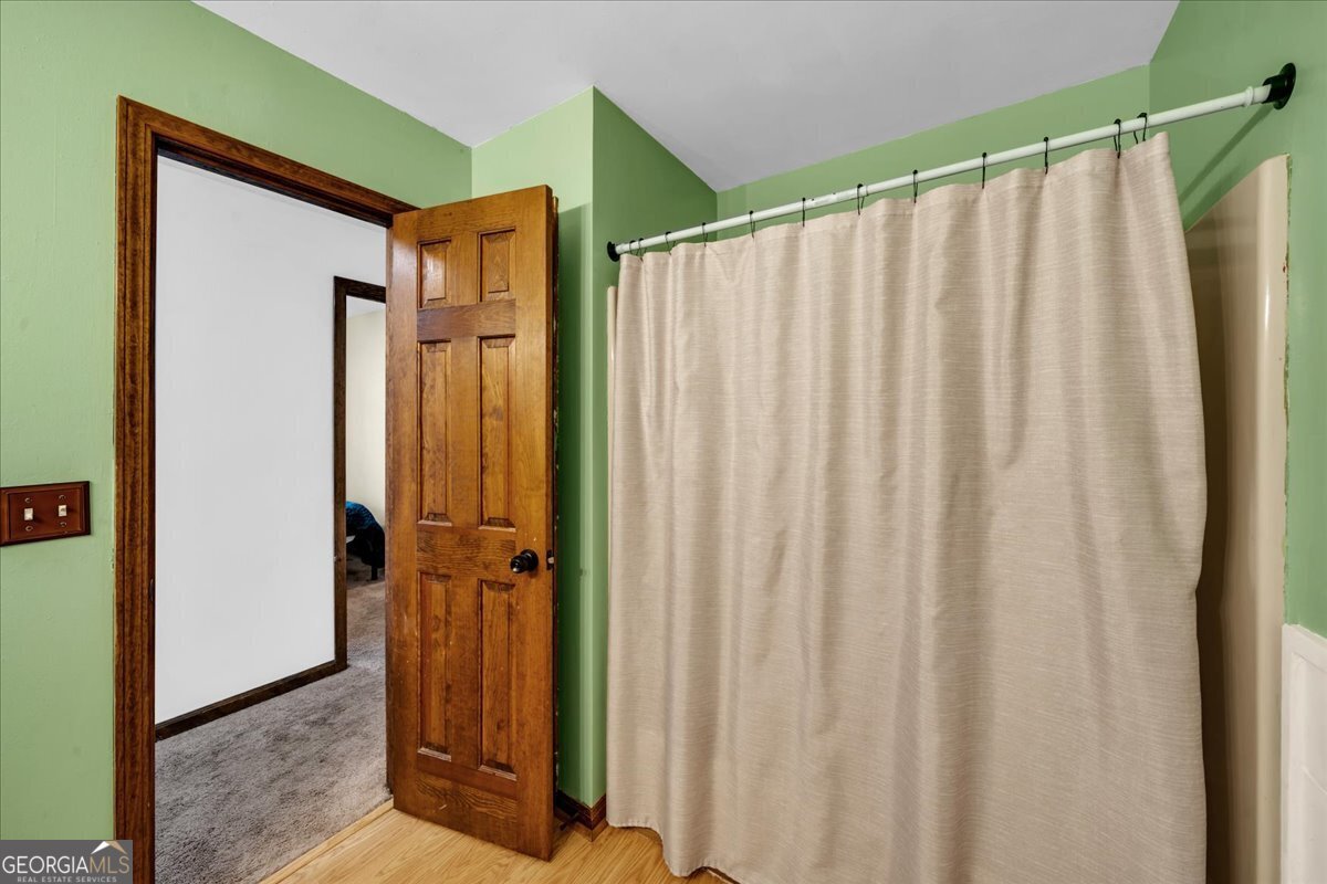 938 King Arthur Drive Macon - Photo 29