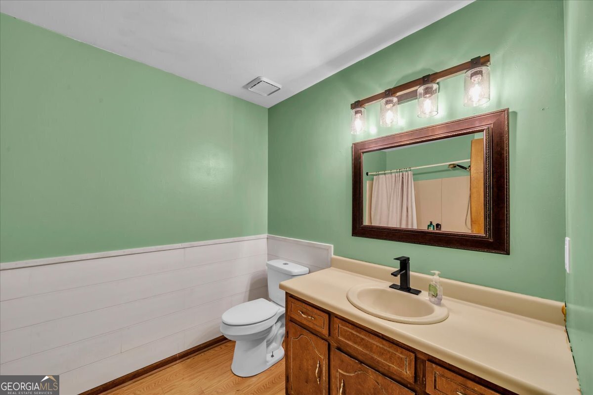 938 King Arthur Drive Macon - Photo 30