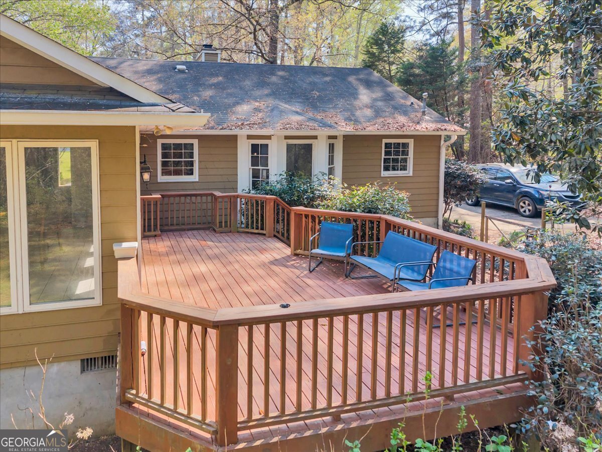 938 King Arthur Drive Macon - Photo 34