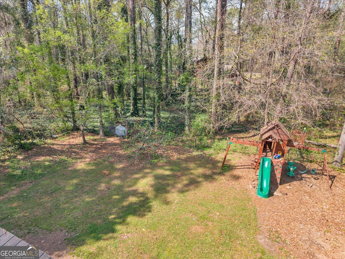 938 King Arthur Drive Macon - Photo 35