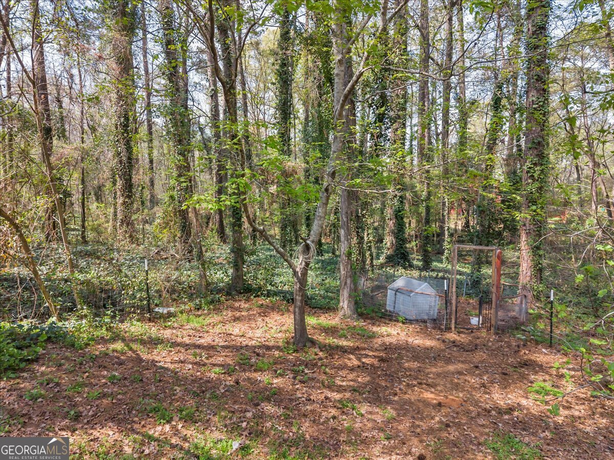 938 King Arthur Drive Macon - Photo 36