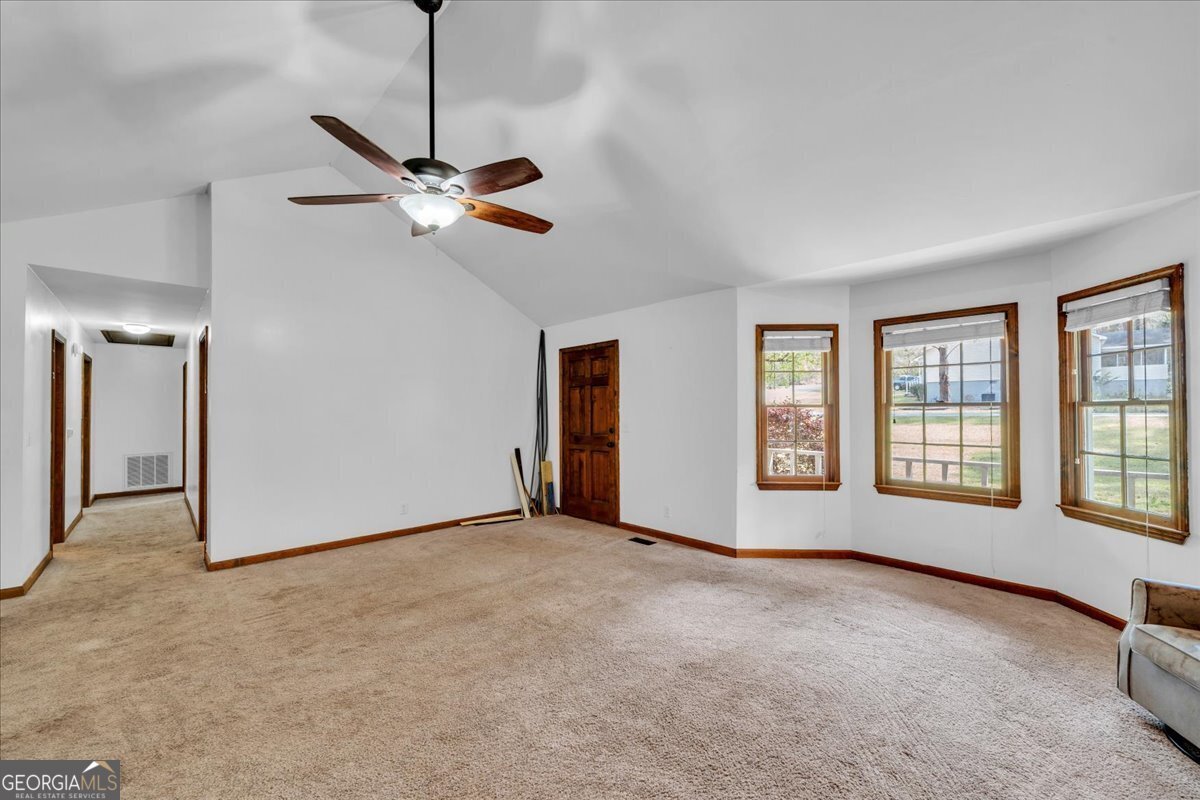 938 King Arthur Drive Macon - Photo 6