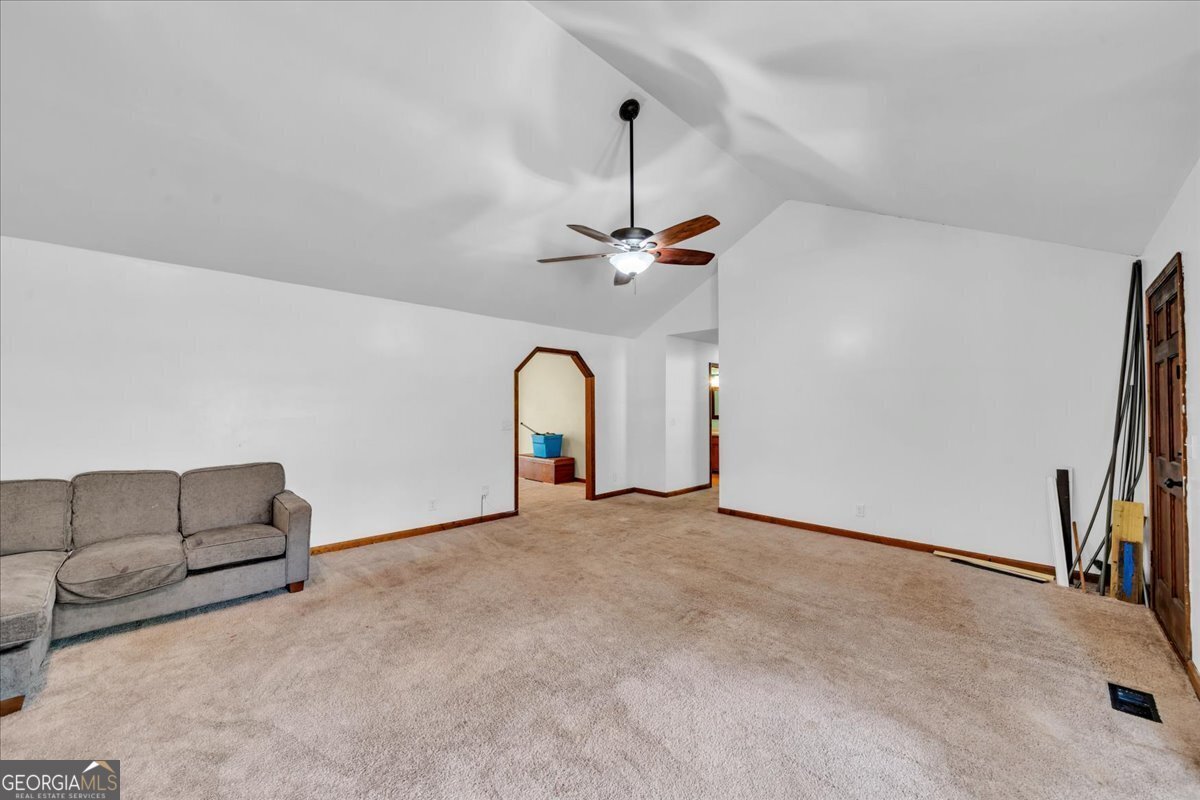 938 King Arthur Drive Macon - Photo 7