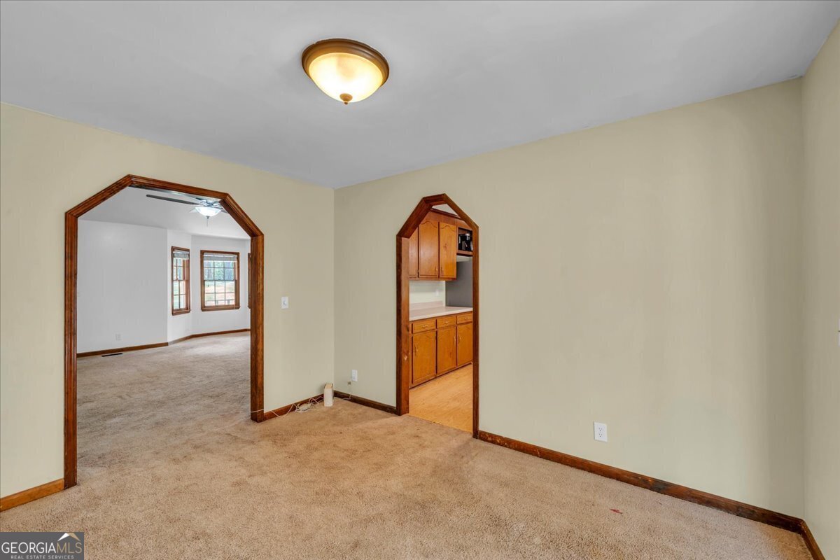 938 King Arthur Drive Macon - Photo 8