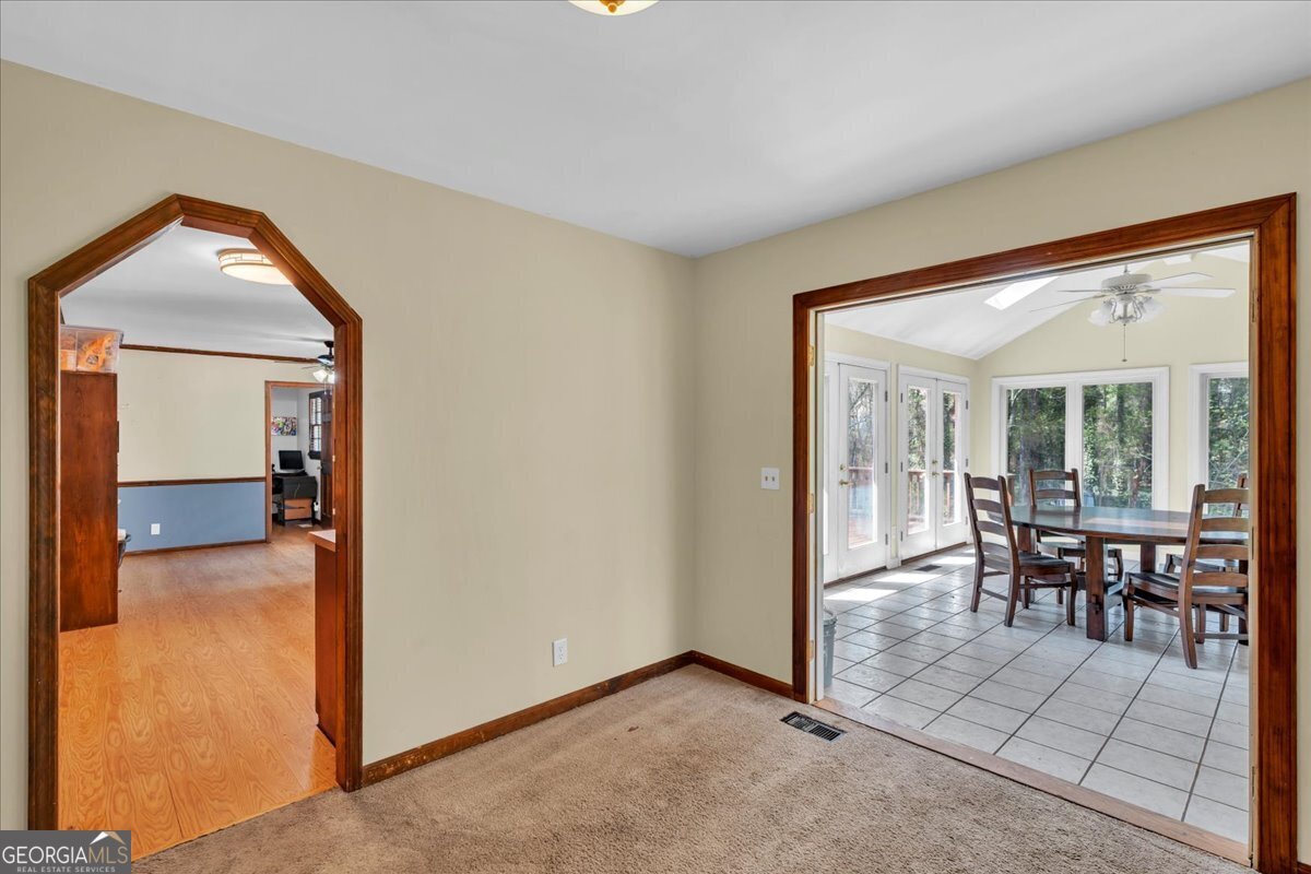 938 King Arthur Drive Macon - Photo 9