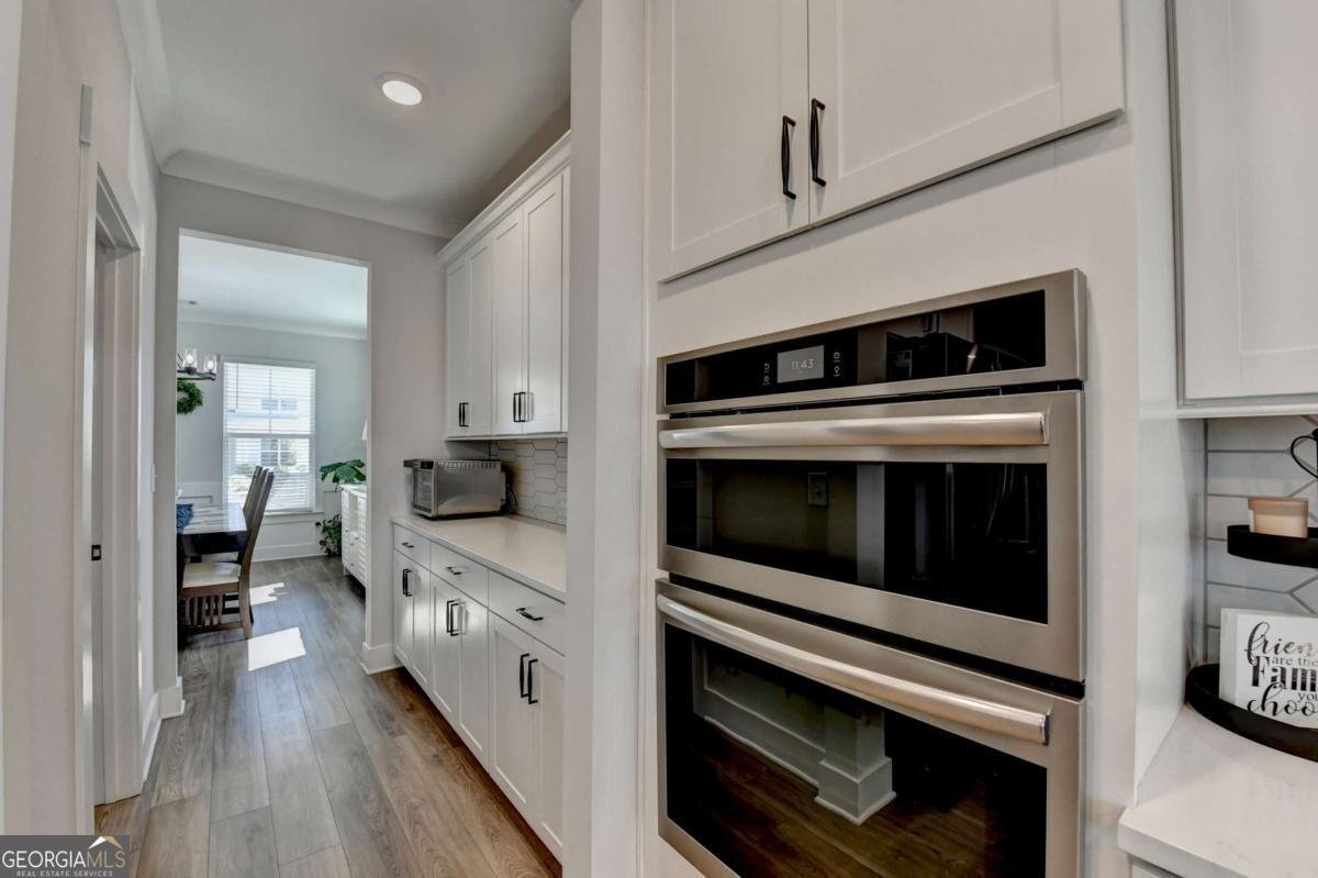 572 Redfish Way Hoschton - Photo 16