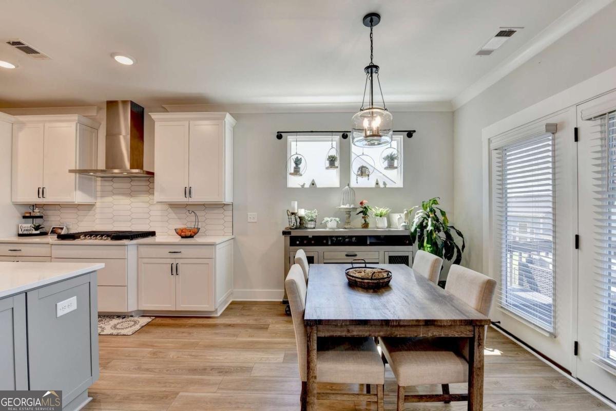 572 Redfish Way Hoschton - Photo 20