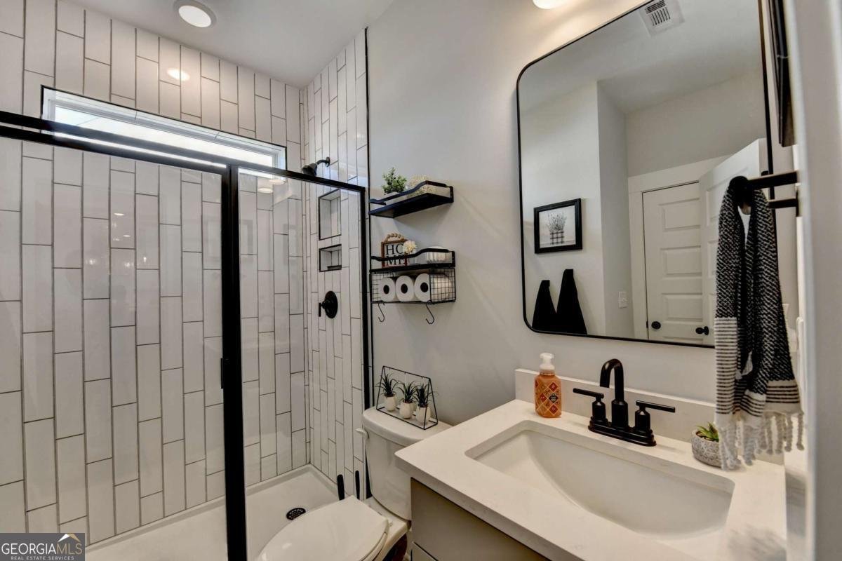 572 Redfish Way Hoschton - Photo 28