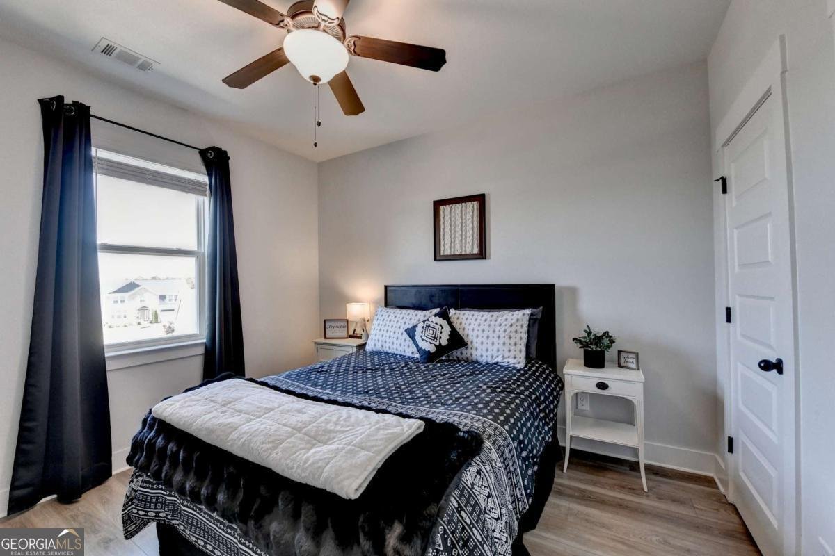 572 Redfish Way Hoschton - Photo 30