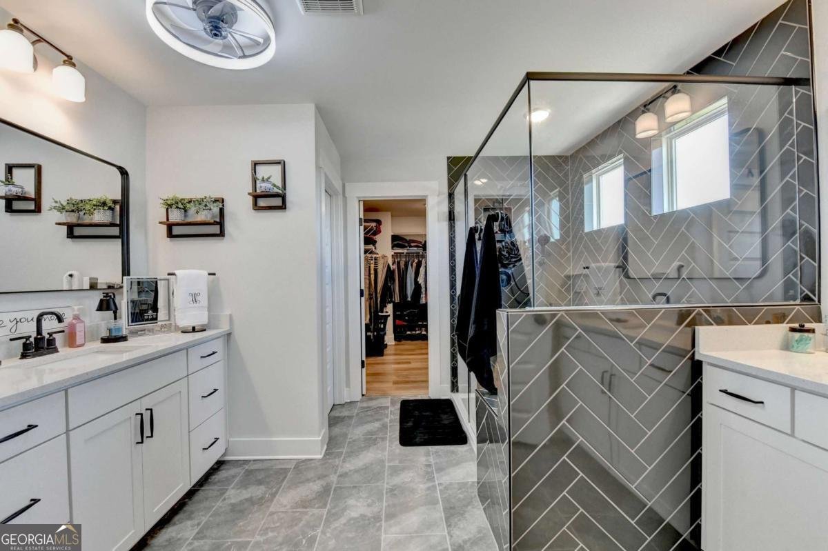 572 Redfish Way Hoschton - Photo 35