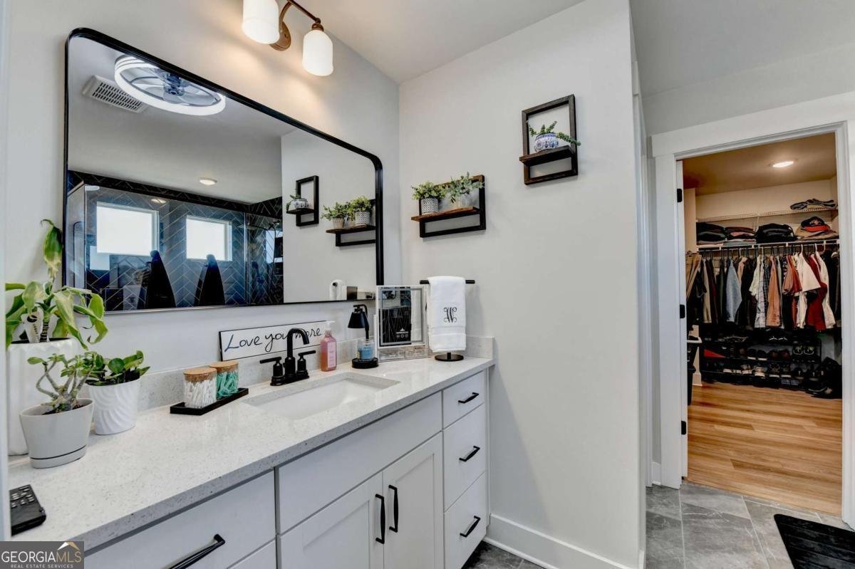 572 Redfish Way Hoschton - Photo 36