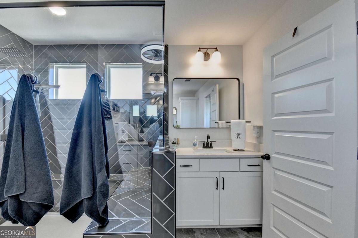 572 Redfish Way Hoschton - Photo 37